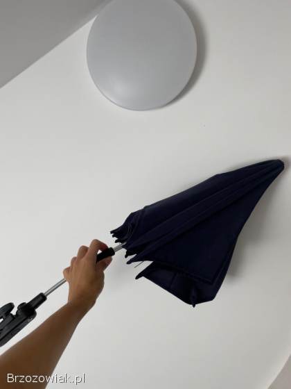 Sprzedam Wózek Cybex balios s