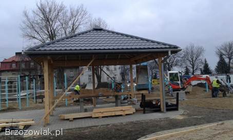 Usługi ogólnobudowlane tel.  601 625 365