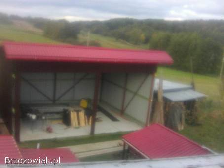 Usługi ogólnobudowlane tel.  601 625 365