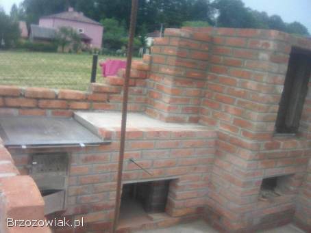 Usługi ogólnobudowlane tel.  601 625 365