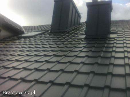 Usługi ogólnobudowlane tel.  601 625 365