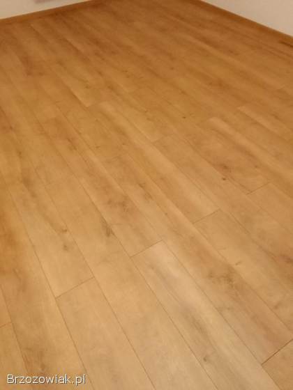 Usługi ogólnobudowlane tel.  601 625 365