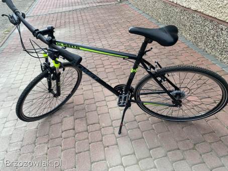 Sprzedam Rower.