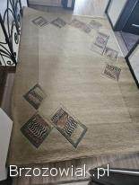 Sprzedam Dywan