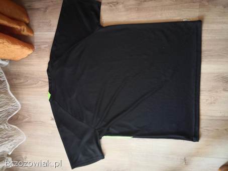 Sprzedam sportową koszulkę