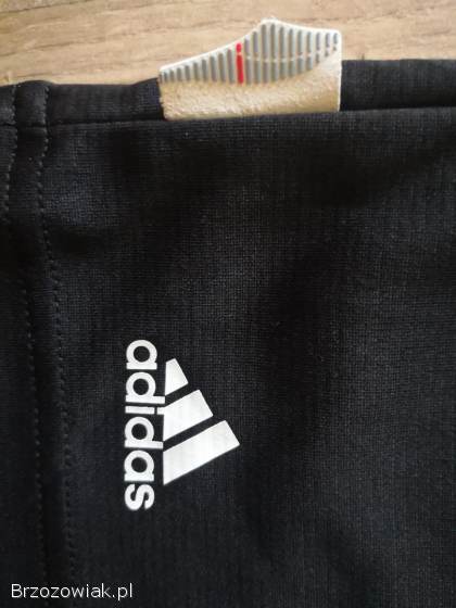 Sprzedam sportową koszulkę