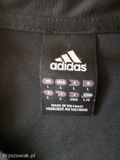 Sprzedam sportową koszulkę