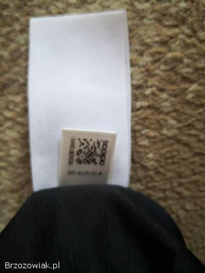 Sprzedam sportową koszulkę