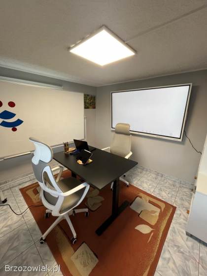 Korepetycje MATEMATYKA 2025/26