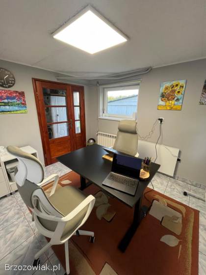 Korepetycje MATEMATYKA 2025/26