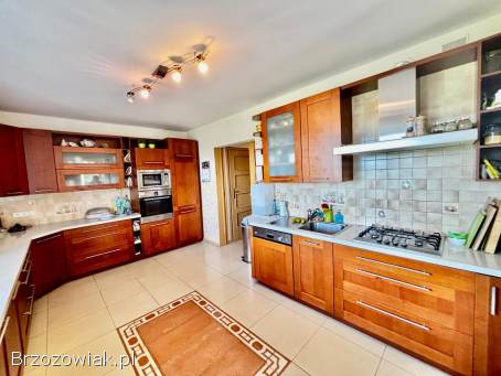 BIURO KROŚNIEŃSKIE NIERUCHOMOŚCI POLECA