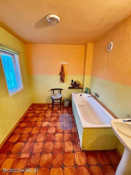 BIURO KROŚNIEŃSKIE NIERUCHOMOŚCI POLECA