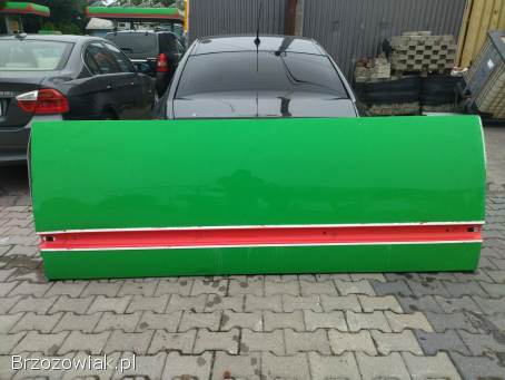 Sprzedam otok na stacje paliw,  myjnie.