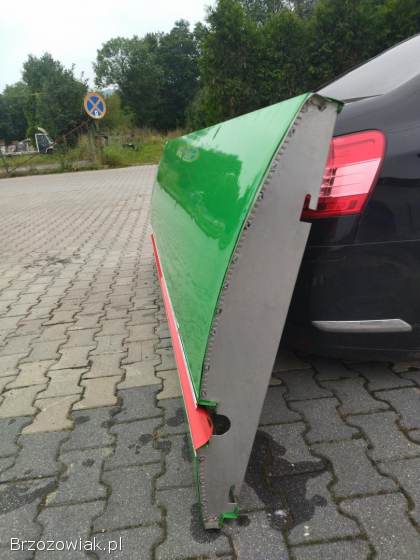 Sprzedam otok na stacje paliw,  myjnie.