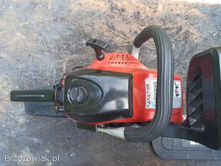 PIŁA ŁAŃCUCHOWA EINHELL GC-PC 1335 I TC