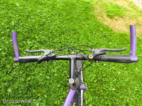 Rower górski koła 26 -  ZA DARMO