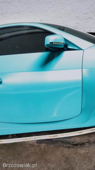 Samochód na łóżko z płyty do przykręcenia!