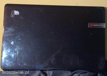 Sprawny laptop 15,  6 i5/4GB/500GB