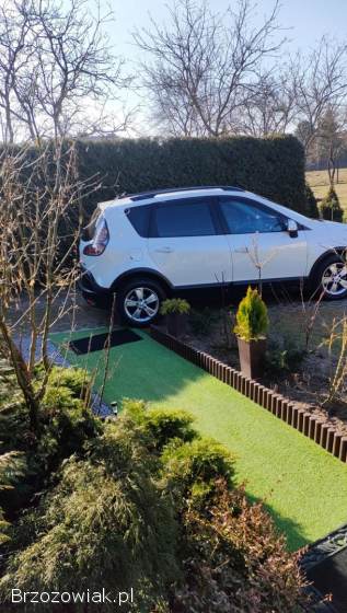 Renault Scenic X mod 2013