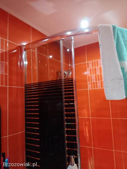 Mieszkanie do wynajęcia Zagórz