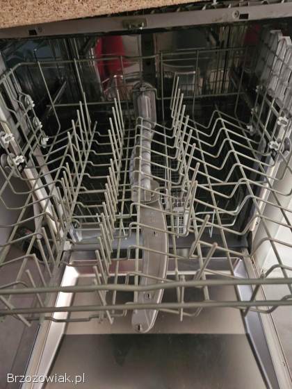 Zmywarka bosh