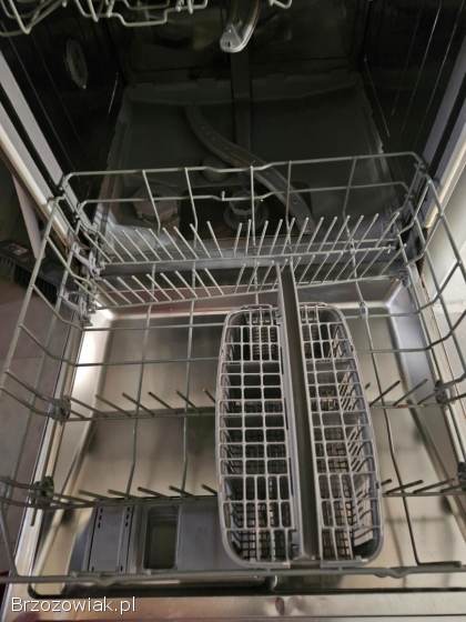 Zmywarka bosh