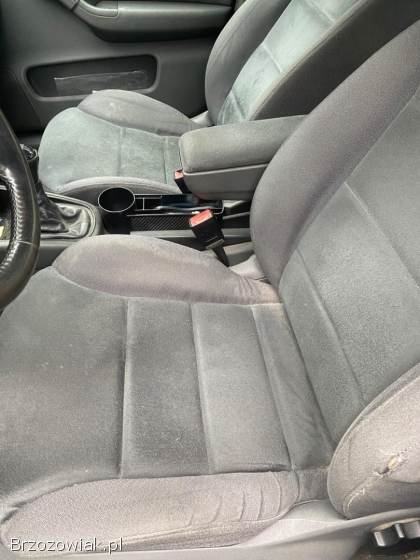 Audi A3 Benzyna+Gaz 1999