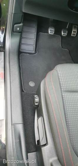 Autodetailing oraz Pranie dywanów i mebli tapicerowanych.