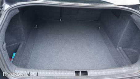 Audi A4 S-Line B7 2007