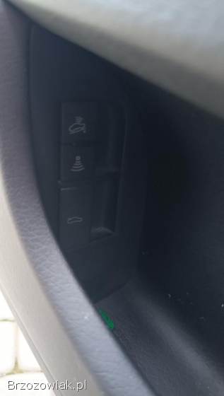 Audi A4 S-Line B7 2007