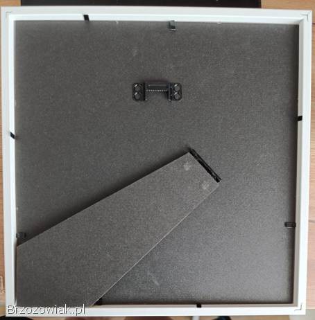 Metryczki dla dziecka