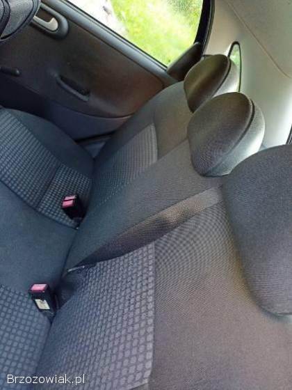 Opel Corsa Enjoy 2003