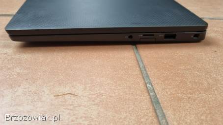 Dell latitude 7400 14 FHD IPS i5-8365U 16GB Ram 512GB SSD Win11