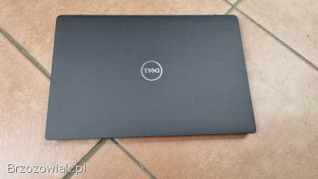 Dell latitude 7400 14 FHD IPS i5-8365U 16GB Ram 512GB SSD Win11