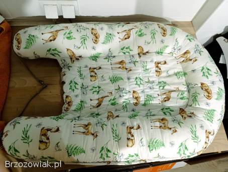 Zestaw 9sztuk rzeczy dla dzieci