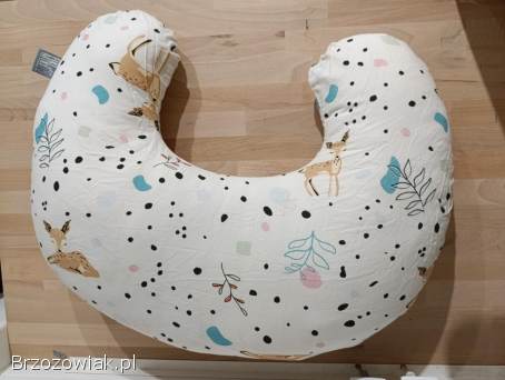 Zestaw 9sztuk rzeczy dla dzieci