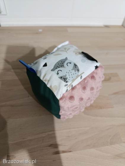 Zestaw 9sztuk rzeczy dla dzieci