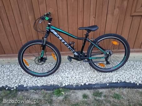 Rower Storm 26 cali