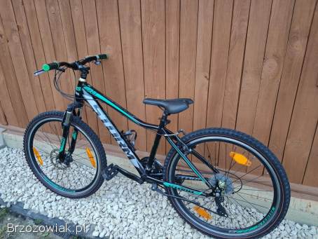 Rower Storm 26 cali