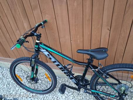 Rower Storm 26 cali