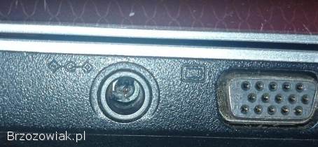 Laptop Samsung R 530 i3/4GB/320GB