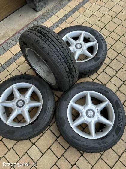 Volkswagen Tiguan 2013