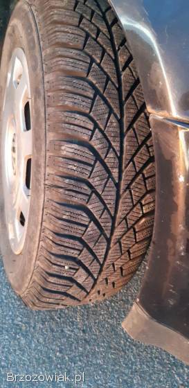 Volkswagen Passat B5 Kombi 1999