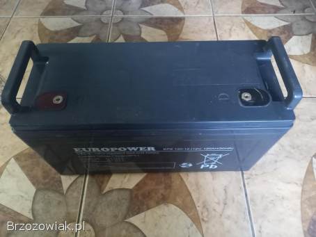 Panele fotwoltaiczne,  falownik sofar 6,  6kw,  3-faziakumulatory akumulatory agm