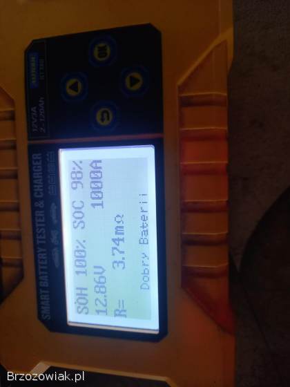 Panele fotwoltaiczne,  falownik sofar 6,  6kw,  3-faziakumulatory akumulatory agm