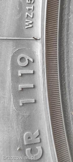 Opony letnie 4 szt.  Zeetex 225/55 R17 101W XL