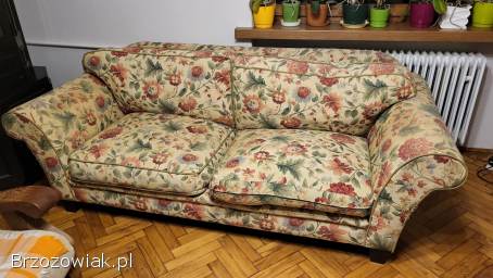 Kanapa,  sofa