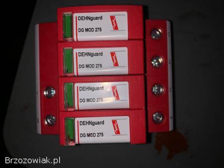 Falownik Fronius fotowoltaika