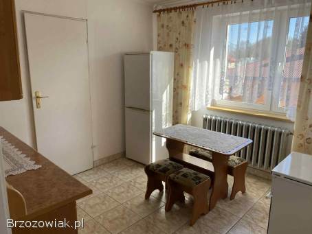 Dom mieszkalny Tarnawa Górna