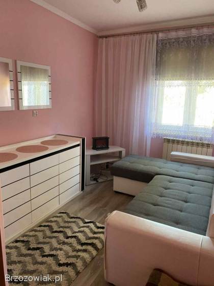 Dom mieszkalny Tarnawa Górna